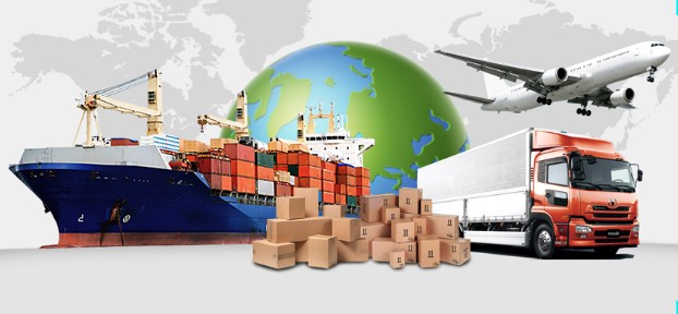 Tips Memilih Jasa Sewa Container yang Terpercaya di Indonesia